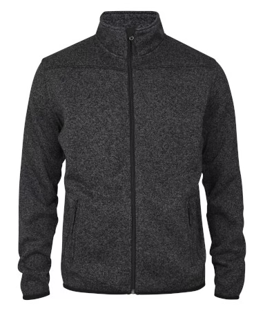 Original Knitted Fleece