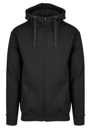 You Bronx Hettejakke