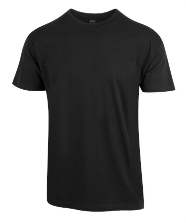 You Classic t-skjorte